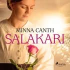 Salakari af Minna Canth