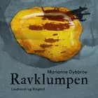 Ravklumpen