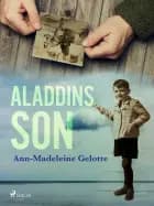 Aladdins son