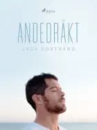 Andedräkt
