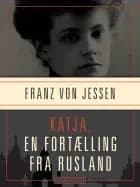 Katja, en fortælling fra Rusland