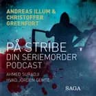 På stribe - din seriemorderpodcast (Ahmed Suradji)