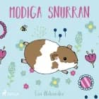 Modiga Snurran