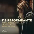 De reformramte 