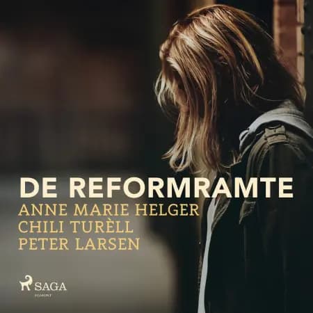 De reformramte 
