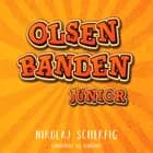 Olsen banden junior af Nikolaj Scherfig