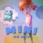 Mini og Miv 