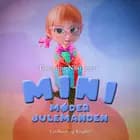 Mini møder julemanden af Christine Nöstlinger