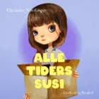 Alle tiders Susi