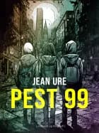 Pest 99