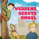 Verdens bedste onkel af Jan Terlouw