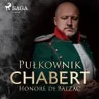 Pułkownik Chabert