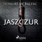 Jaszczur af Honoré de Balzac