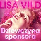 Dziewczyna sponsora - opowiadanie erotyczne af Lisa Vild