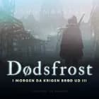 Dødsfrost