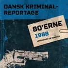 Dansk Kriminalreportage 1988