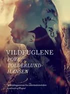 Vildfuglene - spændingsroman fra reformationstiden af Povl Tolderlund Hansen