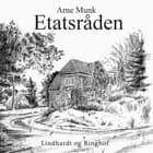 Etatsråden af Arne Munk