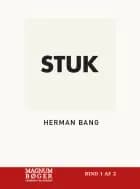 Stuk (Storskrift)
