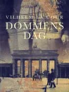 Dommens dag