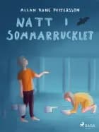 Natt i Sommar-rucklet
