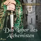 Das Labor des Alchemisten