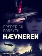 Hævneren