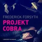 Projekt Cobra