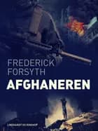 Afghaneren af Frederick Forsyth
