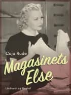 Magasinets Else