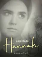 Hannah