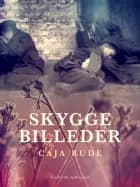 Skyggebilleder