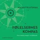 Følelsernes kompas af Mia Skytte O'toole