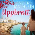 Uppbrott