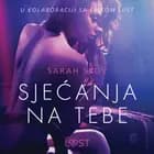 Sjećanja na tebe - Seksi erotika