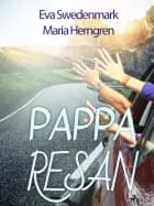 Papparesan