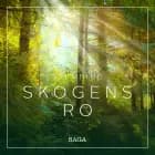 Stemning - Skogens ro