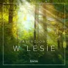 Nastrojowo - W lesie