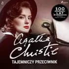 Tajemniczy przeciwnik