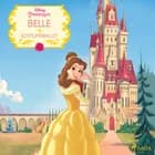 Skønheden og Udyret - Belle og kostumeballet af Disney