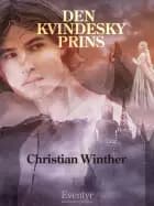 Den kvindesky prins