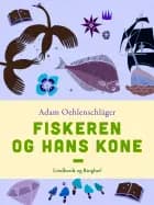 Fiskeren og hans kone