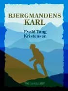 Bjergmandens karl