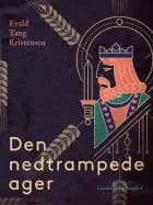 Den nedtrampede ager