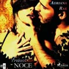 Francuskie noce af Adriana Rak
