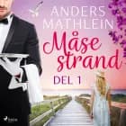 Måsestrand del 1