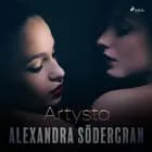 Artysta - opowiadanie erotyczne