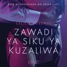 Zawadi ya Siku ya Kuzaliwa - Hadithi Fupi ya Mapenzi af Cecilie Rosdahl