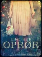 Oprør