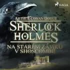 Na starém zámku v Shoscombe af Arthur Conan Doyle